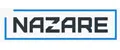 naZARE
