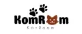 КотRoom