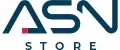 ASN Store