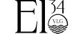 EL34vlg