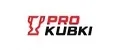 PROKUBKI