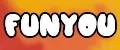 FunYou
