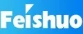 Feishuo