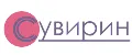 Сувирин