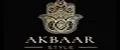 AKBAAR STYLE
