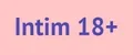 intim 18+