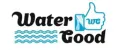 Water Good