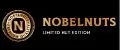 NOBELNUTS