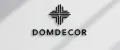 Dom-Decor