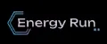 Energy run