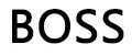 Boss (HB)