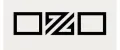 OzzoFamily