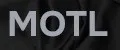 Motl