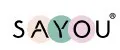 SAYOU