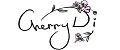 CherryDi