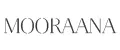 MOORAANA