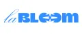 la'bloom