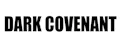 Dark Covenant