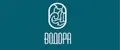 ВОДОРА
