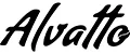 Alvatto