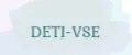 DETI-VSE
