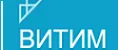 Витим