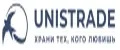 UNISTRADE_RUS