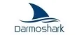 Darmoshark
