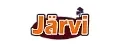Jarvi.