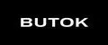 BUTOK
