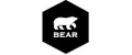 Bear Design