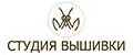 Полотенца с вышивкой