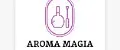 Aroma Magia