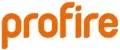 PROFIRE