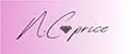 N.Caprice