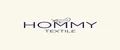 HOMMY TEXTILE