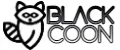 Black Coon