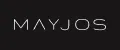 MAYJOS