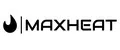 Maxheat