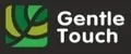Gentle Touch ®