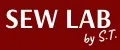SEW LAB by S.T.