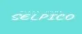 SELPICO