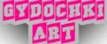 Gydochki ART