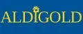 ALDIGOLD
