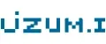 Uzumi