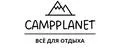 Campplanet