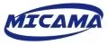 MICAMA