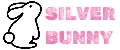 Silverbunny