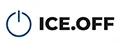 ICE.OFF