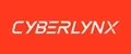 CyberLynx